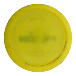 Felon Lucid (6)