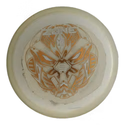 Zone Ledgestone 2023 Z Colorshift (7)