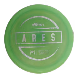 Ares First Run ESP (9)