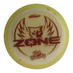 Zone Get Freaky Cryztal FLX (7)