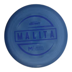 Malita First run ESP (6)
