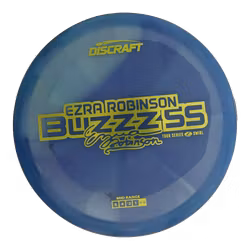 Buzzz SS Ezra Robinson Tour Series 2025 Z Swirl (6)