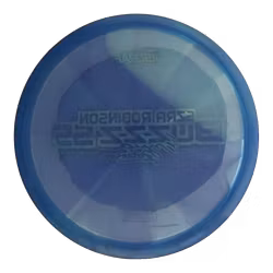 Buzzz SS Ezra Robinson Tour Series 2025 Z Swirl (6)