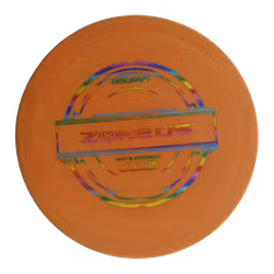 Zone OS Putter Line (6)