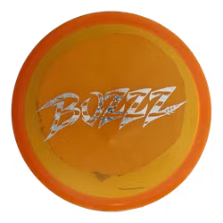 Buzzz Worlds Edition Z Sparkle (9)