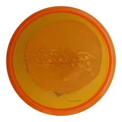 Buzzz Worlds Edition Z Sparkle (9)