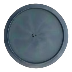 Cicada Titanium (6)