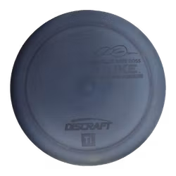 Nuke Nate Doss Titanium (7)