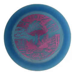 Nuke OS Ledgestone Edition 2024 Cryztal Glo Flx (8)