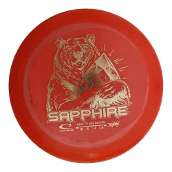 Sapphire Opto Glimmer (7)