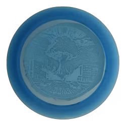 Nuke OS Ledgestone Edition 2024 Cryztal Glo Flx (8)