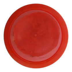 Sapphire Opto Glimmer (7)
