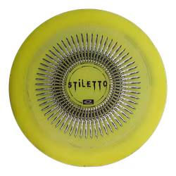 Stiletto Opto (6)