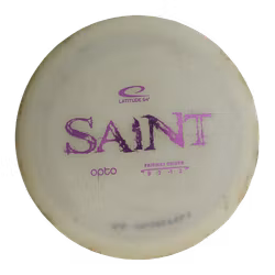 Saint Opto (6)