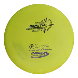 Wraith Star (7)