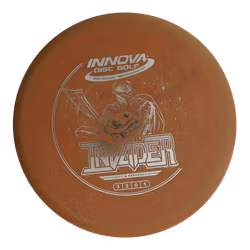 Invader DX (6)