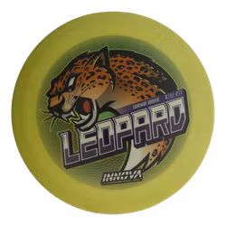 Leopard DX (6)