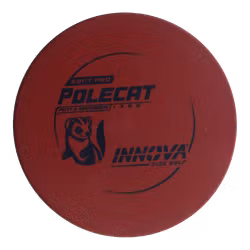 Polecat Soft Pro (8)