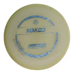 Mako3 Proto Glow Champion (7)
