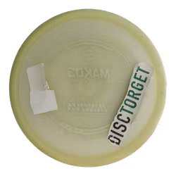 Mako3 Proto Glow Champion (7)