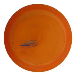 Savant Limited Edition Champion (6)