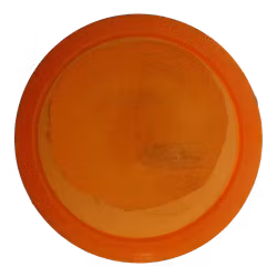 Savant Limited Edition Champion (6)
