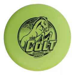 Colt Star (6)