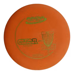 Aviar DX (6)