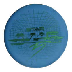 Aviar3 Star (6)