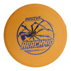 Arachind Star (6)