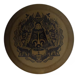 Archon Star (6)