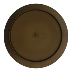 Archon Star (6)