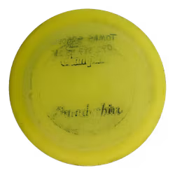 Thunderbird Champion (6)