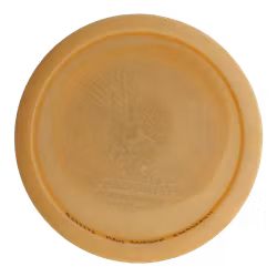Hawkeye Philo Brathwaite Champion Metal Flake Color Glow (6)