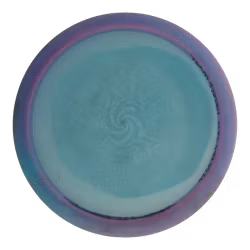 Show Stopper 2 Ella Hansen Signature Series Glow Horizon (6)