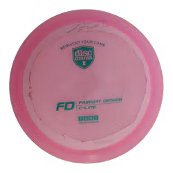 FD C-Line (8)