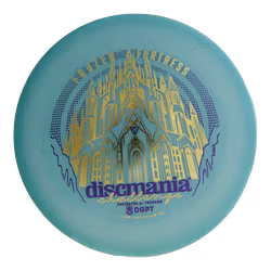 P2X Frozen Fortress Color Glow C-line (7)