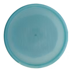 P2X Frozen Fortress Color Glow C-line (7)
