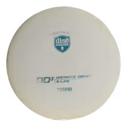 DD3 S-Line (6)