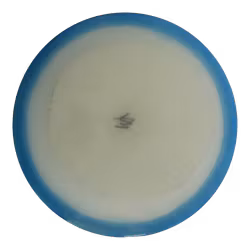 MD3 DNA Metal Flake C-line Horizon (6)