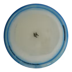MD3 DNA Metal Flake C-line Horizon (6)