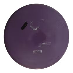 PD S-Line (6)