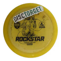 Rockstar Active Premium (7)