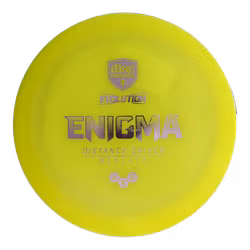 Enigma NEO (8)