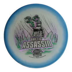 P2X Glow Metal Flake Horizon (9)