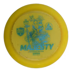 Majesty Active Premium (7)