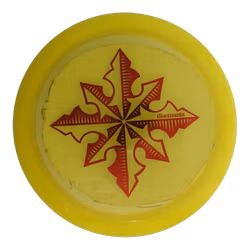 Driver Active Premium (6)