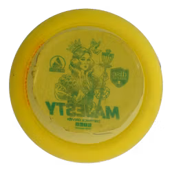 Majesty Active Premium (7)