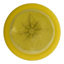 Driver Active Premium (6)