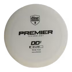 DD1 Q-Line (6)